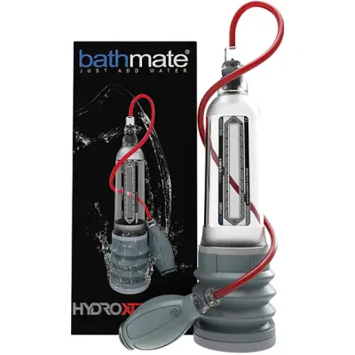 Bathmate Hydroxtreme 9