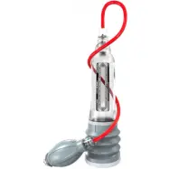Bathmate HydroXtreme7 (X30 XTREME)