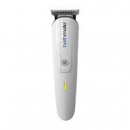 Bathmate Trimmer