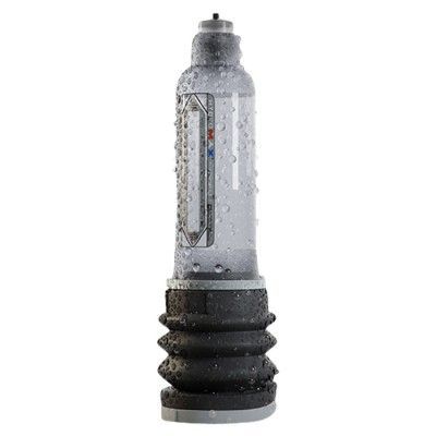Bathmate Hydromax 7 - Clear