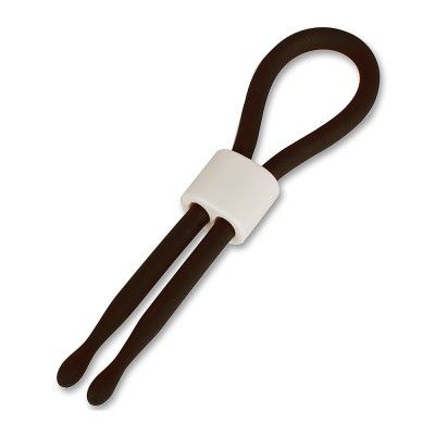 Buddy Toyfriend Penisring