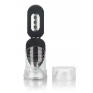 Cal Exotics Get Hard Head Pump Set