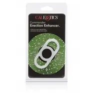 Commander Erection Enhancer