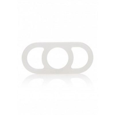 Commander Erection Enhancer