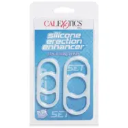 Erection Enhancer Set