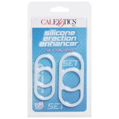 Erection Enhancer Set
