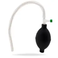 Fröhle Ball Pump