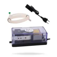 Fröhle Electric Vacuum Pump