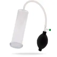 Fröhle Pump Set
