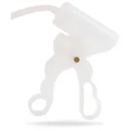 Fröhle Scissors Grip Pump