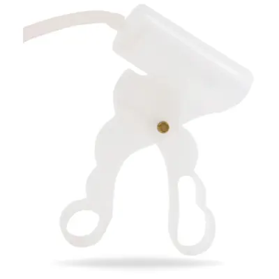 Fröhle Scissors Grip Pump