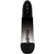 Fusion X Automatic Magnify Penis Pump