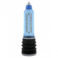 HYDROMAX PUMP BLUE X30 penispump