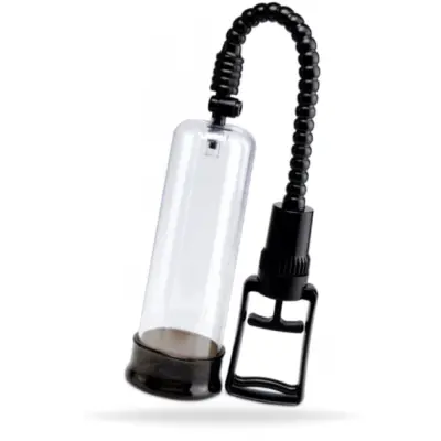 Max Width Penis Enlarger Pump