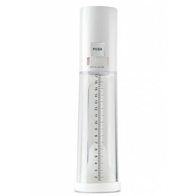 Mega Vacuum Power Pump