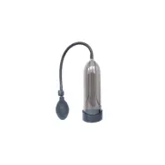 Mojo Zero Gravity Pump
