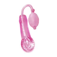 PDX SUPER CYBER SNATCH PUMP