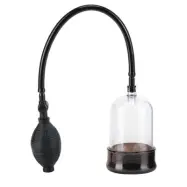 Penis Head Pump