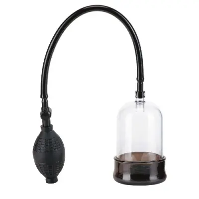Penis Head Pump