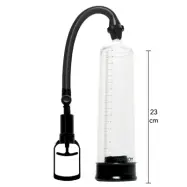 Power Pump