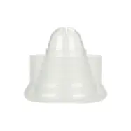 PRECISION PUMP SLEEVE CLEAR