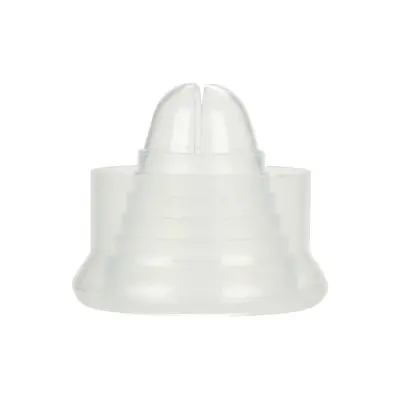 PRECISION PUMP SLEEVE CLEAR