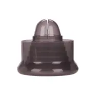 PRECISION PUMP SLEEVE SMOKE