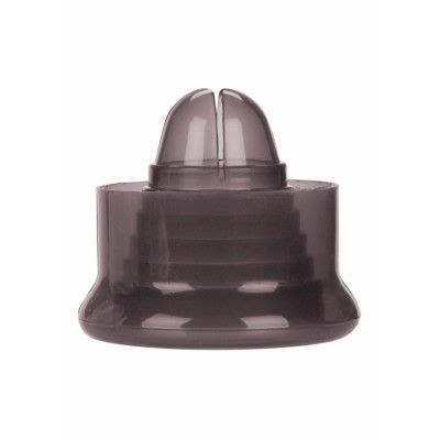 PRECISION PUMP SLEEVE SMOKE