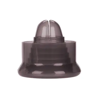 PRECISION PUMP SLEEVE SMOKE