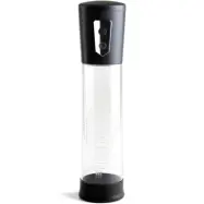 Pump It Up Automatic