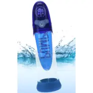 Pumped Aqua Pro