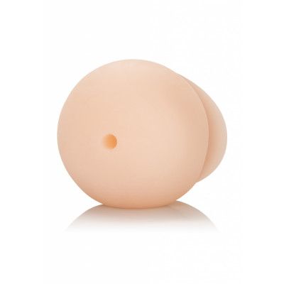 PURESKIN PUMP SLEEVE ASS