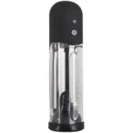 Rebel Automatisk Penispump