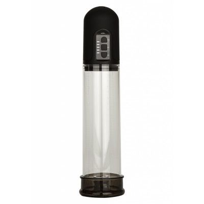 Rechargeable Stamina Pump