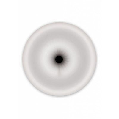 RENEGADE UNIVERSAL PUMP SLEEVE ASS