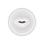 RENEGADE UNIVERSAL PUMP SLEEVE MOUTH