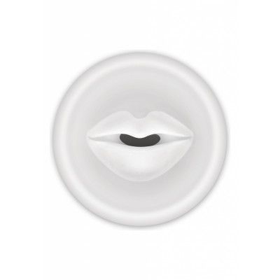 RENEGADE UNIVERSAL PUMP SLEEVE MOUTH