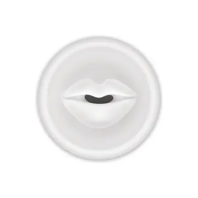 RENEGADE UNIVERSAL PUMP SLEEVE MOUTH