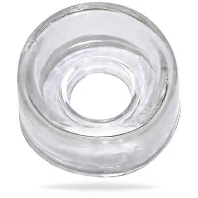 Replacement Cuff for Pumps (Färg: Svart)