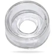 Replacement Cuff for Pumps (Färg: Transparent)