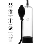 Rising Star Penis Pump