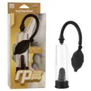 ROOKIE PENIS PUMP
