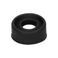 Silicone Pump Sleeve
