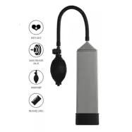 Starter Penis Pump