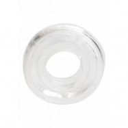 UNIVERSAL PUMP SLEEVE CLEAR