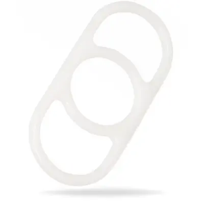 XL-Silicone Eraction Enhancer