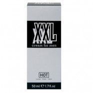 XXL Cream for men