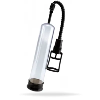 XXL Maximizer Pump