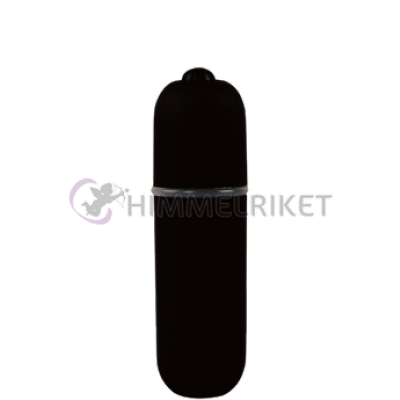 10-speed Bullet, Shots Toys