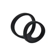2 Loop Cock Ring